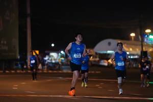 BIB: 40706, 83408
                            <button type="button" onclick="openModal(21143413)" class="btn btn-primary btn-sm float-right btn-popup" data-toggle="modal" data-target=".modal-high-quality">
                        <i class="fas fa-shopping-cart"></i> Add to Cart
                    </button>
                                            <button type="button" onclick="isThisMe(21143413, true)" class="btn btn-success btn-sm float-right btn-popup btn-isme hidden" data-toggle="tooltip" data-placement="bottom" title="นี่คือรูปของคุณใช่ไหม คลิกที่นี่เพื่อเอาเข้าอัลบั้ม">
                        <i class="fas fa-plus"></i> Add to album
                    </button>
                    <button type="button" onclick="isThisMe(21143413, false)" class="btn btn-warning btn-sm float-right btn-popup btn-isnotme hidden">
                        <i class="fas fa-ban"></i> Remove from album
                    </button>